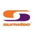 SUNWISE