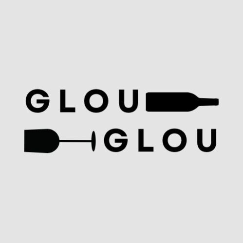 Glou-Glou