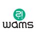 Wams Fashion