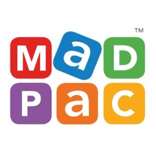 MadPac