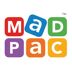 MadPac