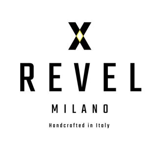 REVEL X MILANO