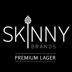 SkinnyBrands