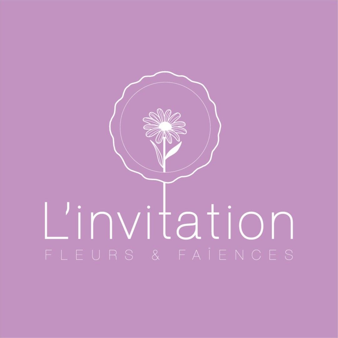 L’invitation