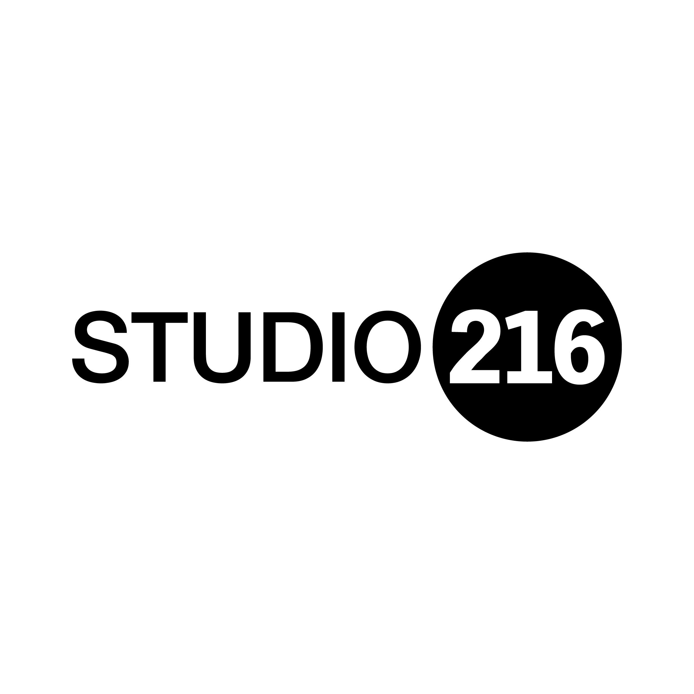 Studio216