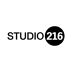 Studio216