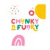 Chunkynfunky