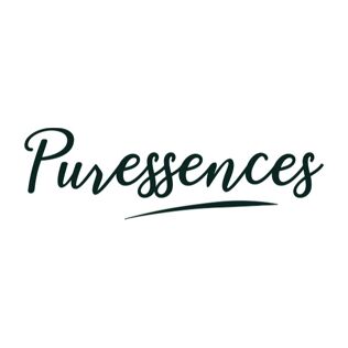 Puressences