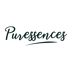 Puressences