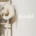 Keoki