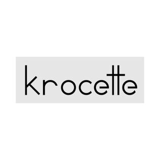 Krocette