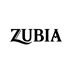 ZUBIA