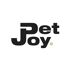 Pet-Joy Products