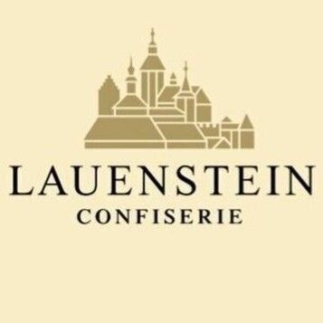 Confiserie Burg Lauenstein
