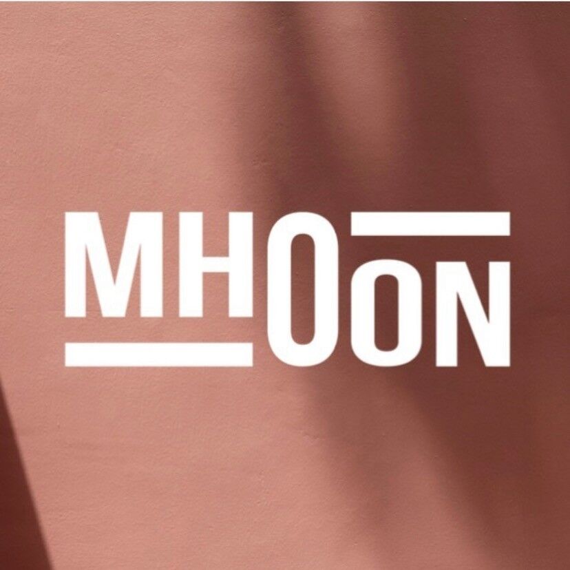 MHOON