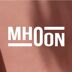 MHOON