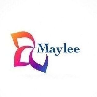 Maylee