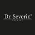 Dr. Severin