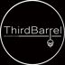 Third Barrel Brewing