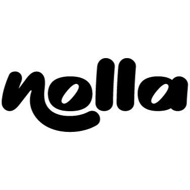 Nolla