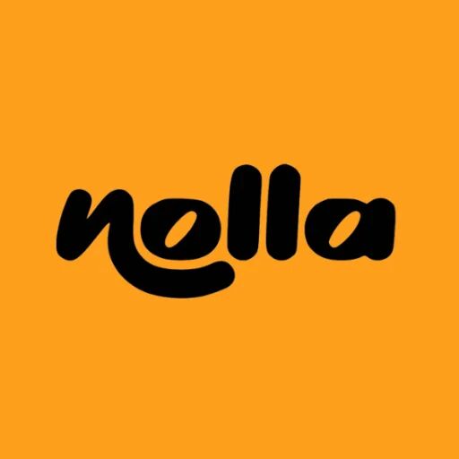 Nolla