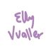 ELLY VVALLER