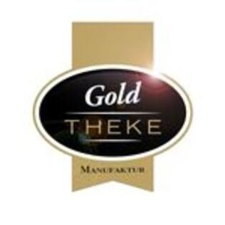 GoldTHEKE Manufaktur