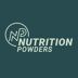 Nutrition Powders