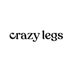 Crazy Legs