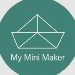 My Mini Maker