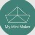 My Mini Maker