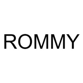 Rommy