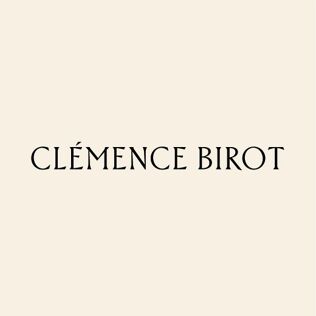 Clémence Birot