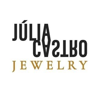 Júlia Castro Jewelry