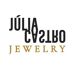 Júlia Castro Jewelry