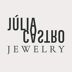 Júlia Castro Jewelry