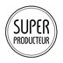 Superproducteur