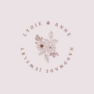 Lydie & Anne jewelry