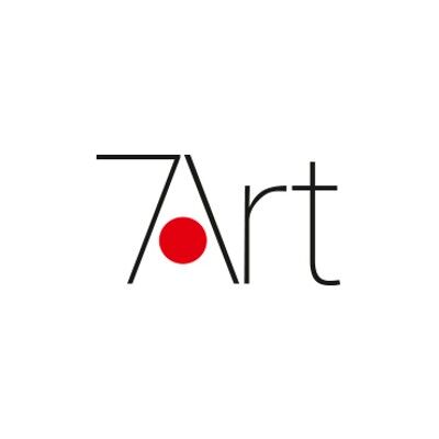 7ART
