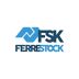 FERRESTOCK