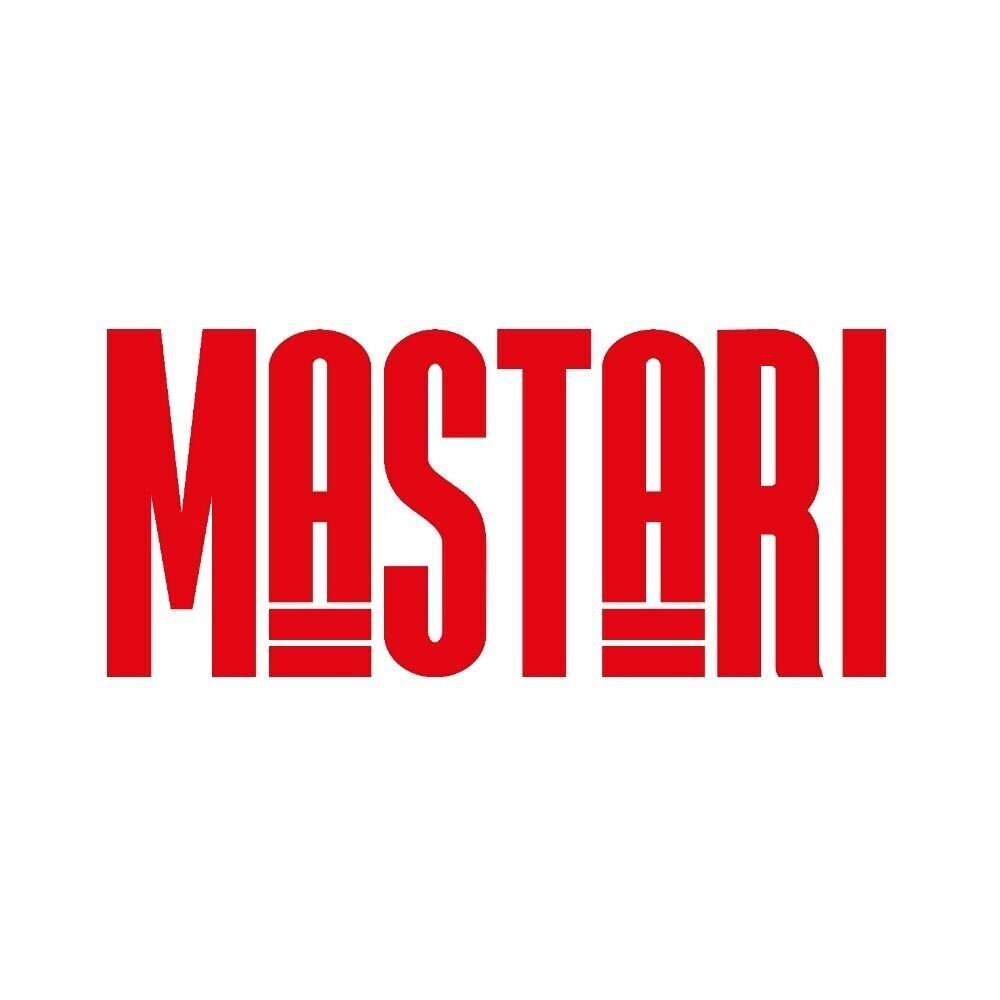 MASTARI