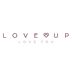 Love UP