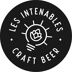 Les Intenables - Craft Beer