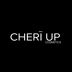 CHERĪ UP cosmetics