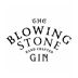 The Blowing Stone Gin