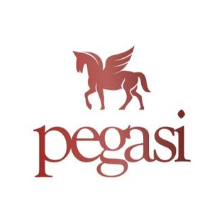 Pegasi