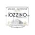 Iozzino, Artisinal Pasta di Gragnano