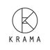 KRAMA Studio