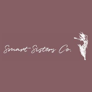 Smart Sisters Co.