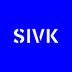 SIVK